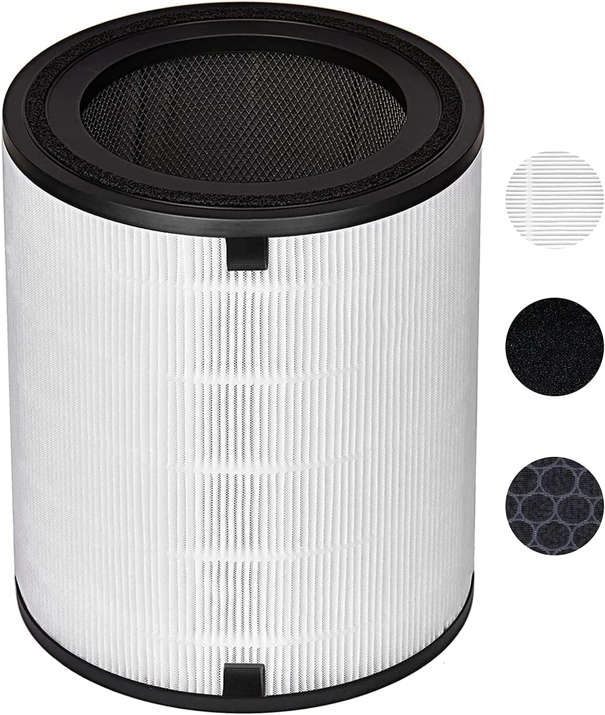 LEVOIT LV-H133 Filter for the Air Purifier