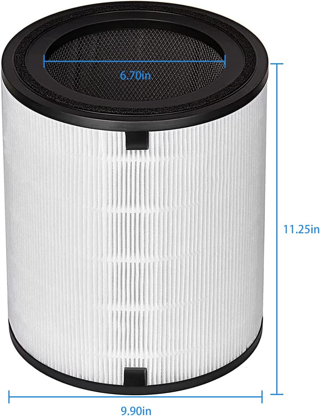 LEVOIT LV-H133 Filter for the Air Purifier